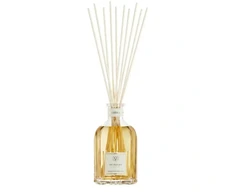 Dr Vranjes Firenze DR. VRANJES AMBRA DIFFUSER 250 ML