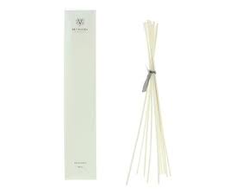 Dr. Vranjes Baltas Sticks, 12 piece