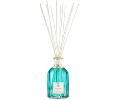 Dr. Vranjes Firenze, Acqua, lazdelinis aromato difuzorius, 250 ml