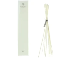 Dr. Vranjes Baltas Sticks, 12 piece