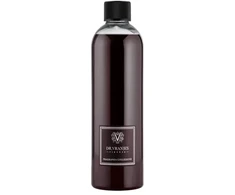Dr. Vranjes Firenze, Oud Nobile, Oud Nobile, Oil Diffuser Refill, 1000 ml
