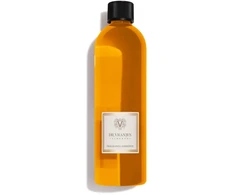 Dr. Vranjes Firenze Zafferano Zafferano Oil Diffuser Refill, 1000 ml