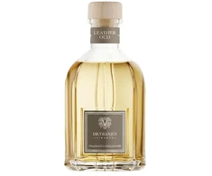 Dr Vranjes Firenze DR. VRANJES LEATHER OUD DIFFUSER 250 ML