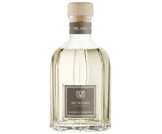 Dr Vranjes Firenze DR. VRANJES MILANO DIFFUSER 250 ML