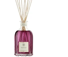 Dr Vranjes Firenze DR. VRANJES PEONIA Juodas JASMINE DIFFUSER 250 ML