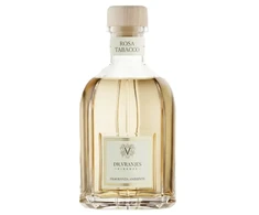 Dr Vranjes Firenze Fragrance Environment Rose Tobacco namų kvapas 250ml Dr. Vranjes