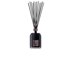 Dr Vranjes Firenze DR. VRANJES ROSSO NOBILE DIFFUSER 100 ML