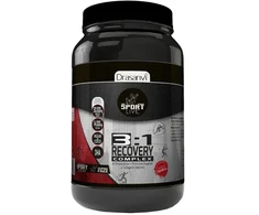 Drasanvi Recuperador Muscular 750g Sport Live