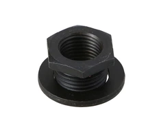 Grąžtas Draumet Adapteris PRO STD Bimetalinis