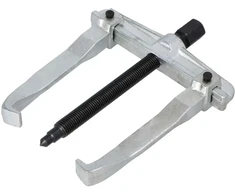Draumet Nuėmiklis dviejų kojelių 130mm