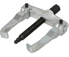Draumet Nuėmiklis dviejų žiaunų 80mm