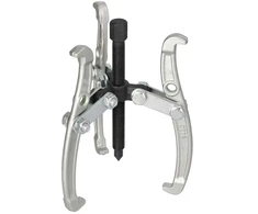 Draumet Nuėmiklis trijų kojelių 150 mm