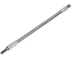 Draumet Prailgintuvas LOKAINSEŠKAN 1/4" 300mm