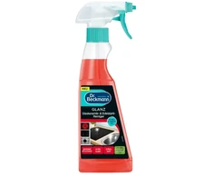 Valiklis keraminėms ir indukcinėms viryklėms Dr.Beckmann 250ml