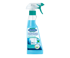 None Šaldytuvo valiklis DR. BECKMANN, 250 ml
