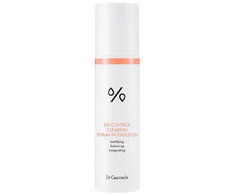 Dr.Ceuracle odos serumas 5a Control (valantis serumas emulsijoje), 100 ml