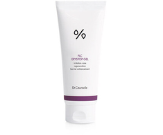 Dr.Ceuracle raminamasis gelis sudirgintai odai PLC (Erystop gelis), 200 ml