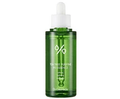 Dr.Ceuracle Essence probleminei odai Arbatmedžio Purifine 95 (Essence), 50 ml