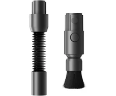 DREAME Aquacycle with Hose for the Z20 Station/Z20/Z30