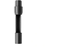DREAME Aquacycle with Hose for the Z20 Station/Z20/Z30