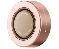 Dreame Glory Essence Nozzle (Rose)