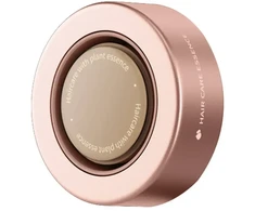 Dreame Glory Essence Nozzle (Rose)