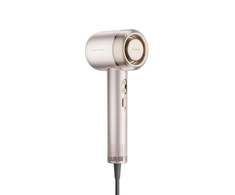 Plaukų džiovintuvas Dreame Gusto Hair Dryer, rožinio aukso spalvos