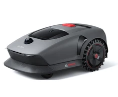 Belaidis vejos robotas MOVA 600