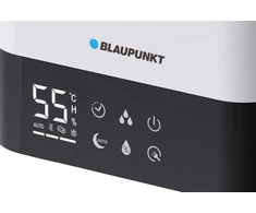 Drėkintuvas- kvapų difuzorius Blaupunkt