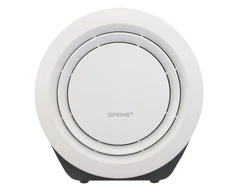 Oro valytuvas Blaupunkt Prime3 SAP21