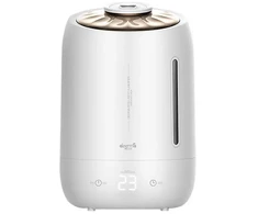 Ultragarsinis drėkintuvas Deerma F600