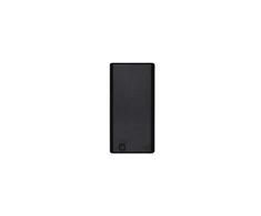 DJI Intelligent Baterija WB37, skirta CrystalSky &amp; Cendence (7,6 V, 4920 mAh)