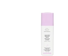 Drunk Elephant Amino Rain Calming Vanduo Serum, 30 ml