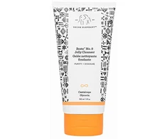 Drunk Elephant Beste™ No. 9 Jelly Valiklis, 150 ml