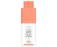 Drunk Elephant C-Tango Multivitamin Paakių kremas paakių kremas, 15 ml