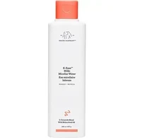 Drunk Elephant E-Rase Micellar Vanduo (Milki Micellar Vanduo), 240 ml