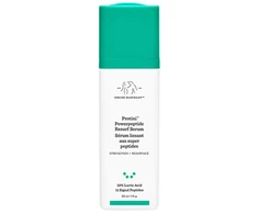 Drunk Elephant Protini Powerpeptide Resurf Serum veido serumas, 30 ml