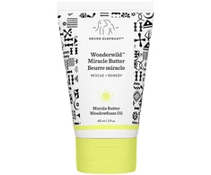 Drunk Elephant maitininantis Wonderwild kūno sviestas, 60 ml
