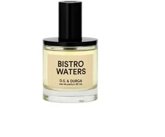 D.S. DURGA BISTRO WATERS EDP 50 ML