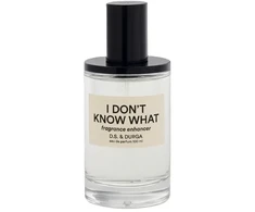 D.S. &amp; Durga I Don’t Know What EDP parfumuotas vanduo unisex, 100 ml
