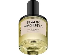 D.S. &amp; Durga Juodas Magenta Eau De Parfum 50 ml (unisex)