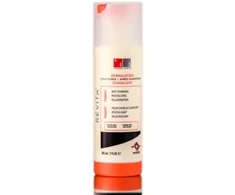 DS Revita High Performance plaukus stimuliuojantis kondicionierius 205ml