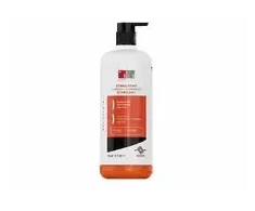 DS Laboratories Revita stimuliuojantis šampūnas 925 ml