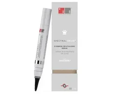 DS Spectral Brow Vital antakių serumas 4ml