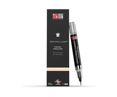 Ds Spectral Lash blakstienų stimuliatorius 2.4ml