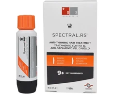 Ds Laboratories (Anti-Thinning Hair Treatment ) 60 ml with Aminexil Spectral.Rs 60 ml 60ml atstatomoji plaukų priežiūros