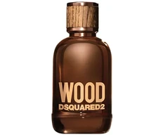 Dsquared2 „Dsquared 2, 2 Wood, tualetinis vanduo, 100 ml *Testeris“