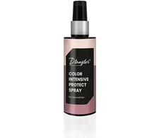Dtangler Plaukų purškiklis „Color Intensive Protect“ 100 ml
