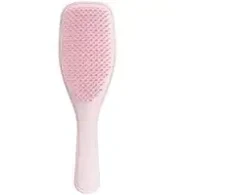 Dtangler Debenhams the Wet Detangler Plaukų šepetys - Millennial Rožinė