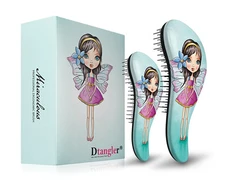 Dtangler Fairy Tale Gift Set